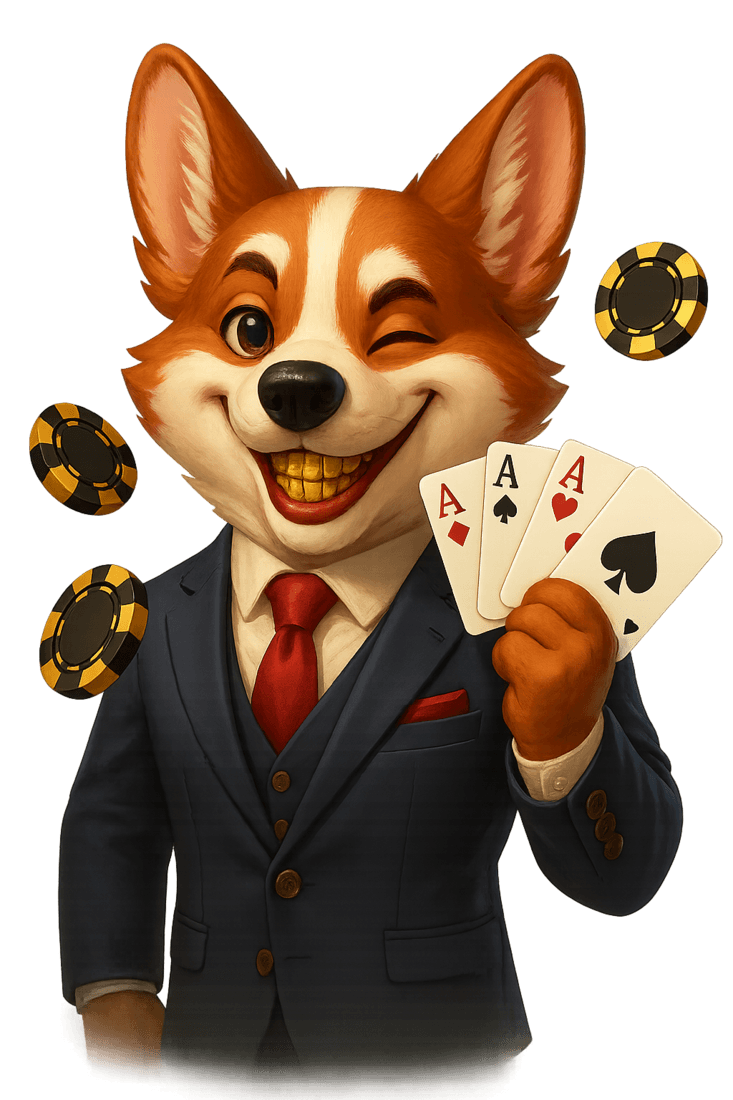 Welcome bonus 100 FS Up to 1000 AUD