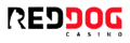 Red Dog Casino